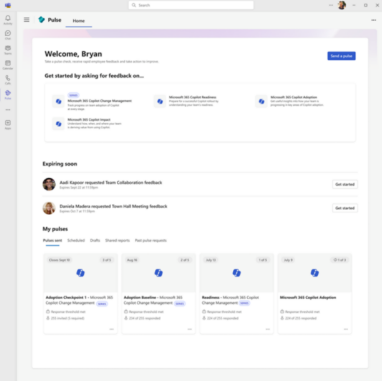 ctelecoms-Copilot -Analytics
