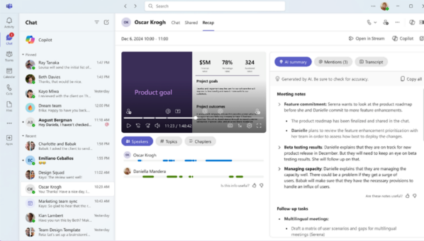 Ctelecoms-Copilot-for-Word-and-PowerPoint 