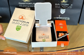Ctelecoms-Bactopus-event-cover-KSA