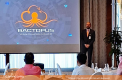 Ctelecoms-Bactopus-event-cover-KSA
