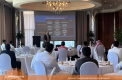 Ctelecoms-Bactopus-event-cover-KSA