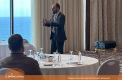 Ctelecoms-Bactopus-event-cover-KSA
