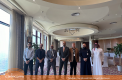 Ctelecoms-Bactopus-event-cover-KSA