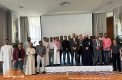 Ctelecoms-Bactopus-event-cover-KSA