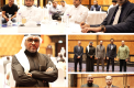 Ctelecoms-CiscoSASE-event-KSA-1