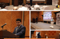 Ctelecoms-CiscoSASE-event-KSA-1