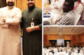 Ctelecoms-CiscoSASE-event-KSA-1