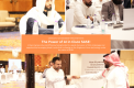 Ctelecoms-CiscoSASE-event-KSA-1