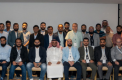 Ctelecoms_Awarded_IngramMicro_Partner_of_the_Year_2024_1