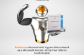 Ctelecoms_Awarded_IngramMicro_Partner_of_the_Year_2024_1