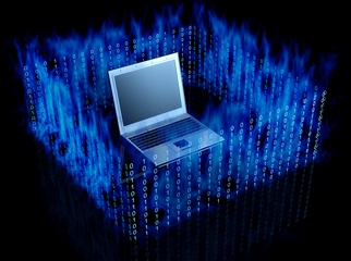 Implementing Cisco Firewall (ASA) with phone VPN ...