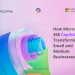 Copilot-transforming-businesses-ctelecoms-ksa