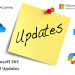 Ctelecom-Microsoft-365-April-update-KSA-blog