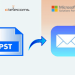 Ctelecom-Microsoft-Outlook-PST-KSA