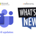 Ctelecom-Microsoft-Teams-April-update-KSA