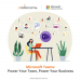 Ctelecoms--MicrosoftTeams-blog-KSA