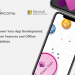 Ctelecoms-App-developement-KSA