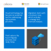 Ctelecoms-Azure-blog2-KSA