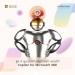 Ctelecoms-Cisco-secure-email-KSA
