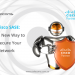 Ctelecoms-CiscoSASE-KSA-Blog