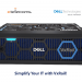 Ctelecoms-Dell-HCI-VxRail-KSA