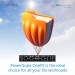 Ctelecoms-Dell-PowerScale-OneFS-blog2-KSA