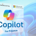 Ctelecoms-Micerosoft-Copilot-Finance-KSA