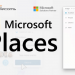 Ctelecoms-Micerosoft-Places-KSA