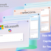 Ctelecoms-Micerosoft-_copilot-tools-KSA