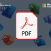 Ctelecoms-Micerosoft365-PDF-KSA