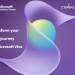 Ctelecoms-MicerosoftViva-AI-KSA