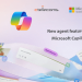 Ctelecoms-Microsoft-Copilot-KSA