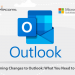 Ctelecoms-Microsoft-Outlook-KSA