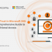 Ctelecoms-Microsoft-ZeroTrust-KSA