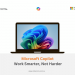 Ctelecoms-Microsoft-copilot--KSA