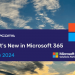 Ctelecoms-Microsoft-updater-June-2024-KSA