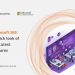 Ctelecoms-Microsoft365-Updates--KSA