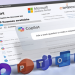 Ctelecoms-Microsoft365-Updates-KSA