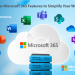 Ctelecoms-Microsoft365-update-KSA