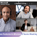 Ctelecoms-MicrosoftTeams-update-Meeting-KSA-Twitter
