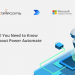 Ctelecoms-Power-Automate-KSA