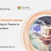 Ctelecoms-Teams-Outlook-KSA