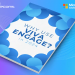 Ctelecoms-Viva-Engage-KSA