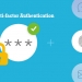 Office_365_-_Multi-factor-authentication