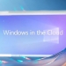 Windows_365