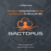 bactopus-backup-recovery-ctelecoms-ksa