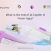 ctelecoms-ai-copilot-power-apps-ksa
