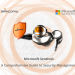 ctelecoms-microsoft-sentinel-ksa