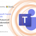 ctelecoms-microsoft-teams-in-2025-ksa