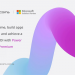ctelecoms-power-apps-premium-ksa